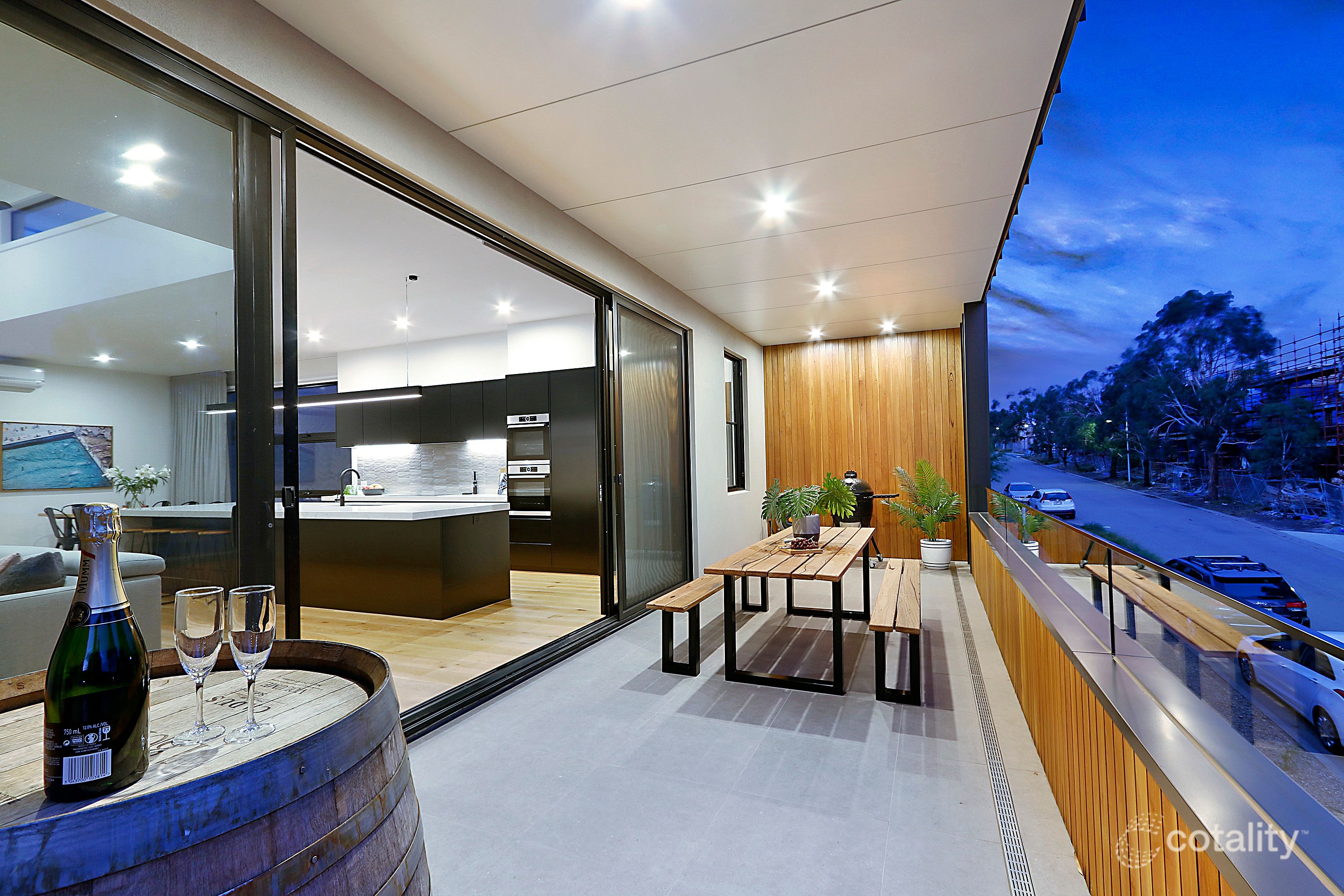 22 Anchorage Ave, Safety Beach, VIC 3936