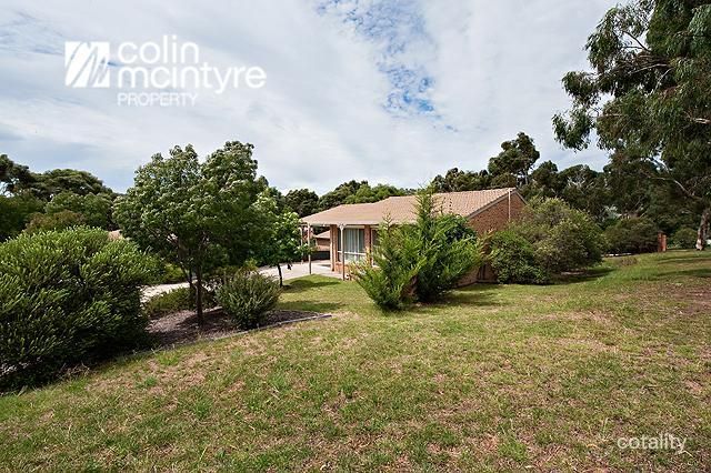 30/130 Lawrence Wackett Cres, Theodore, ACT 2905