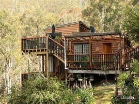 192 Forest Rd, West Hobart, TAS 7000