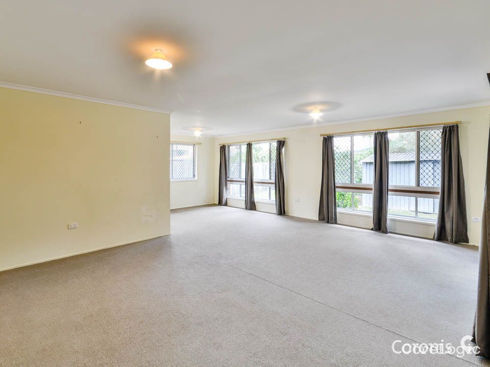 122 Oceanic Dr, Warana, QLD 4575