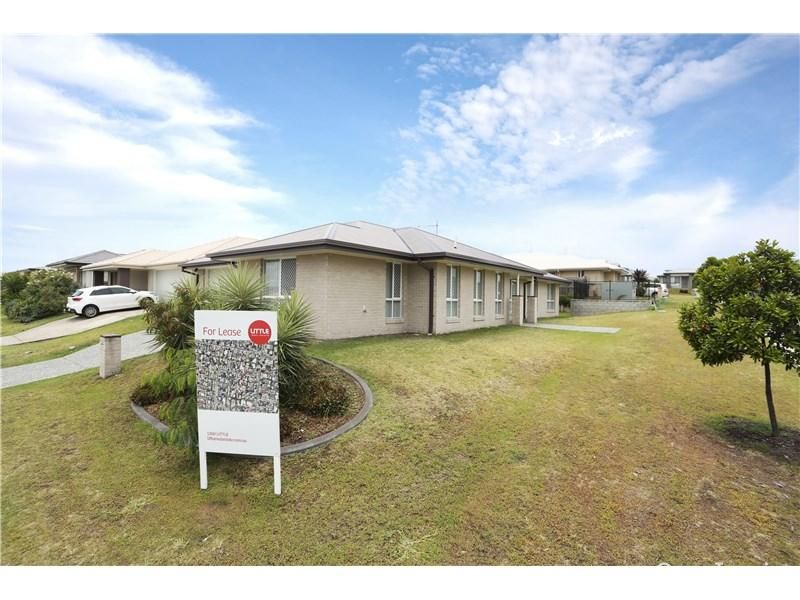 8 Maidstone Lane, Pimpama, QLD 4209