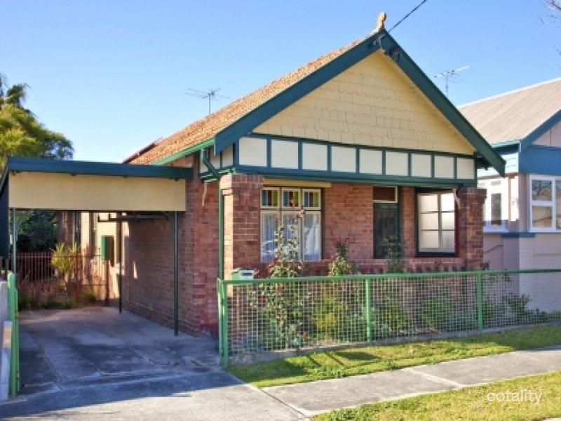 73 Northumberland St, Maryville, NSW 2293