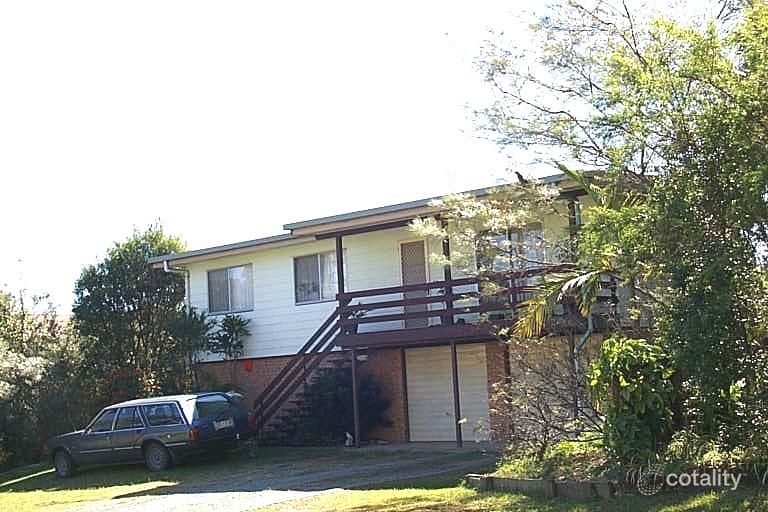 4 Gleneagles St, Morayfield, QLD 4506