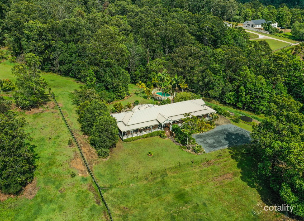 2/595 Bonogin Rd, Bonogin, QLD 4213