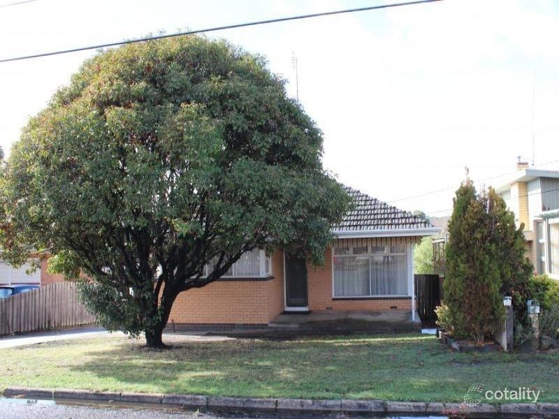 1343 Geelong Rd, Mount Clear, VIC 3350