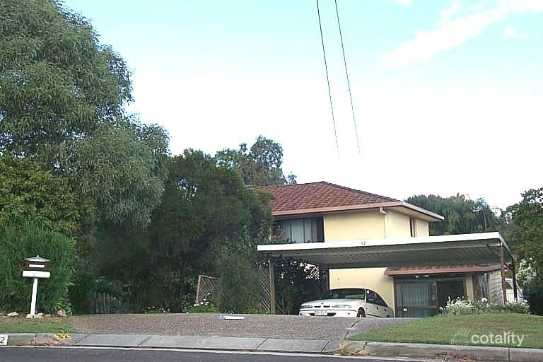 32 Hamersley Cct, Alexandra Hills, QLD 4161