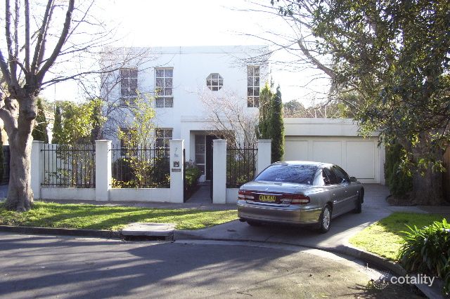 7 Carrington Gr, Brighton East, VIC 3187