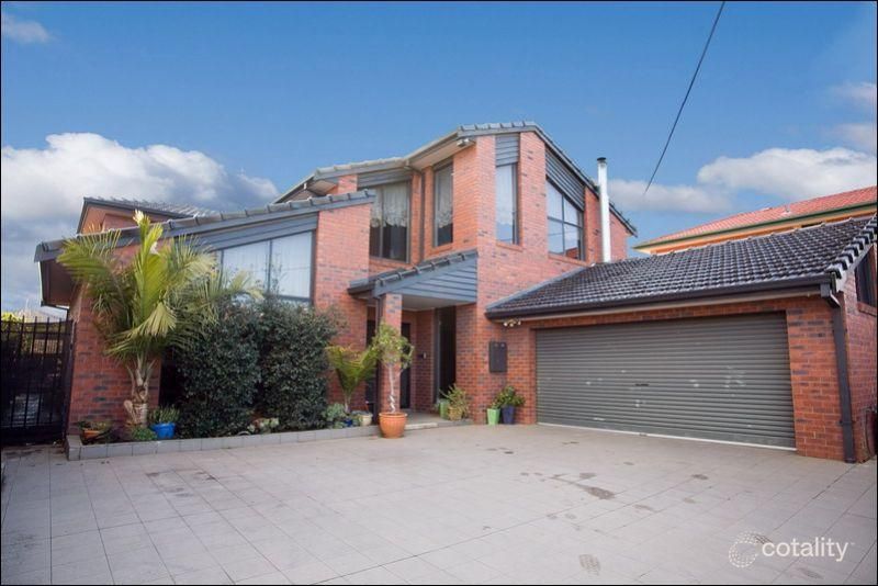 385 Dalton Rd, Epping, VIC 3076