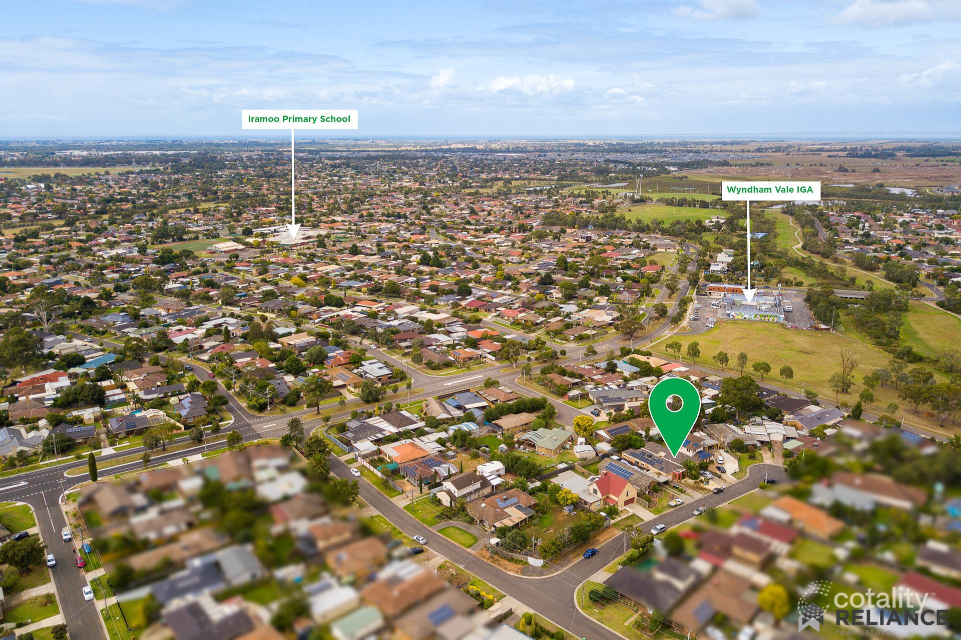 2/5 Cyprus Ct, Wyndham Vale, VIC 3024