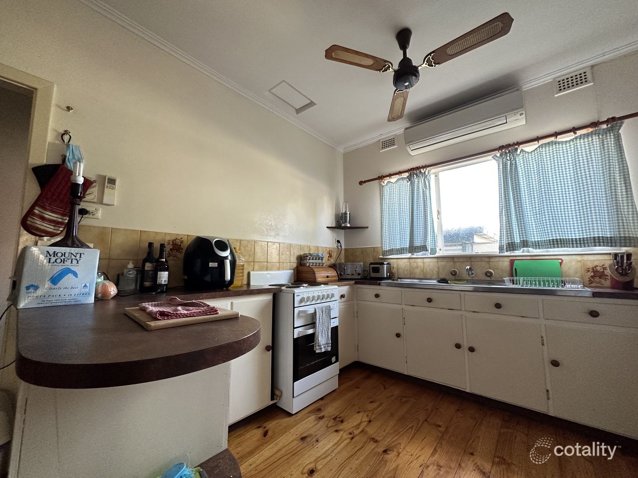 26 Paringa Rd, Port Augusta, SA 5700