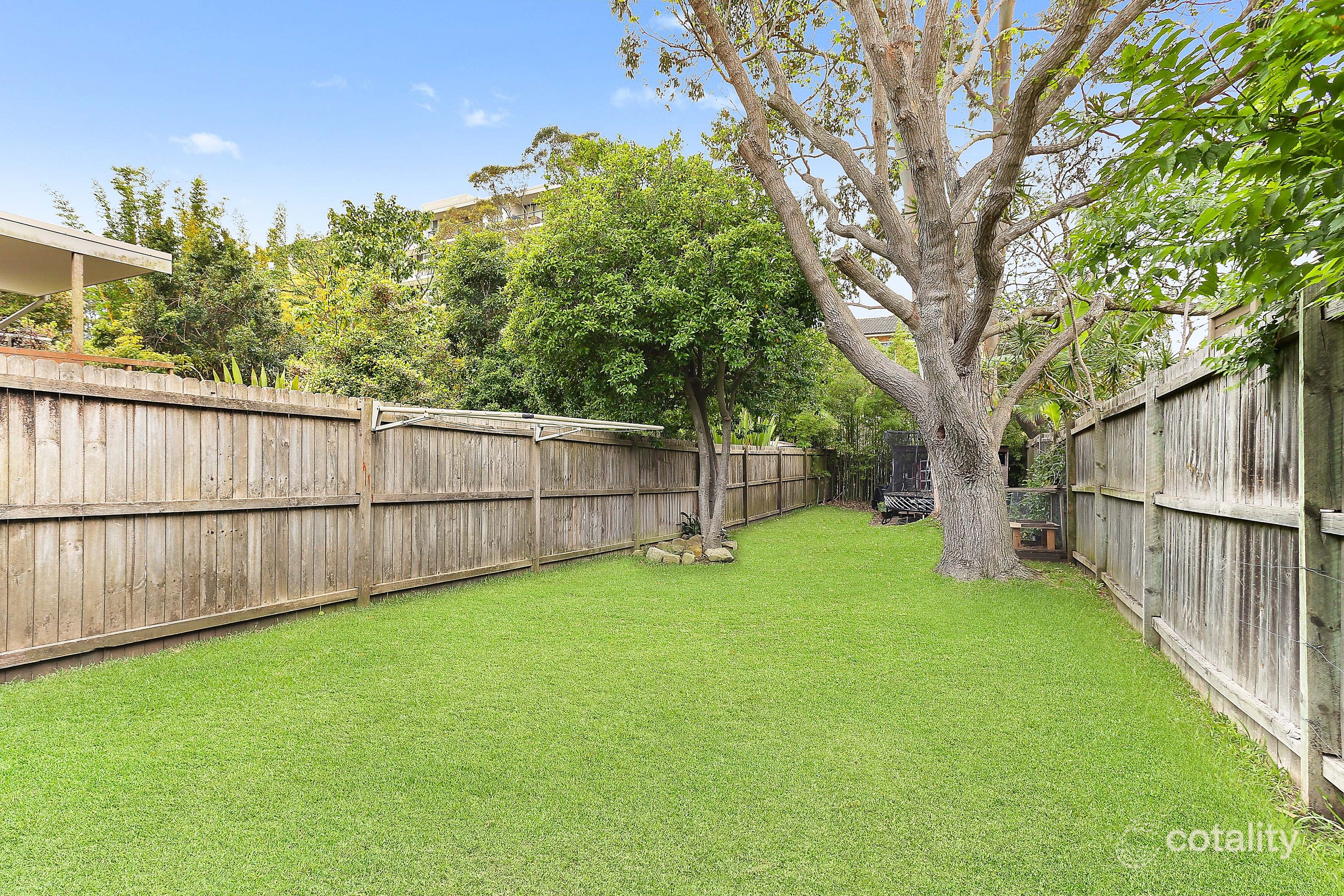 68 Anglesea St, Bondi, NSW 2026