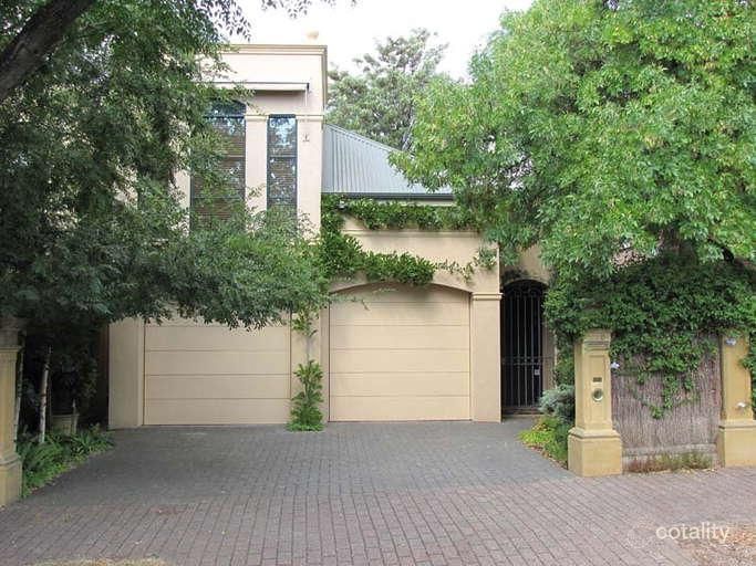 120d Edward St, Norwood, SA 5067