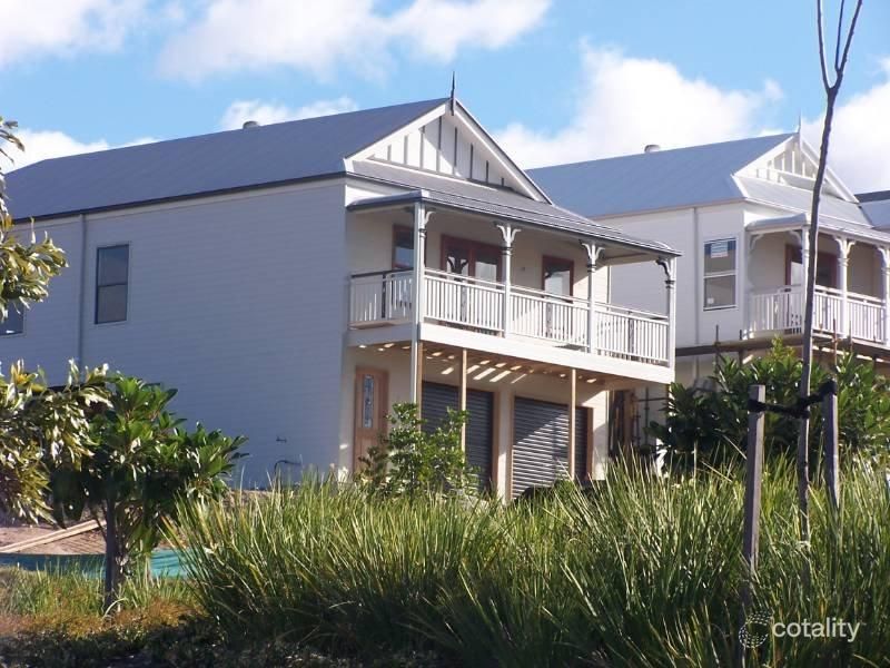 65 O'Reilly Cres, Springfield Lakes, QLD 4300