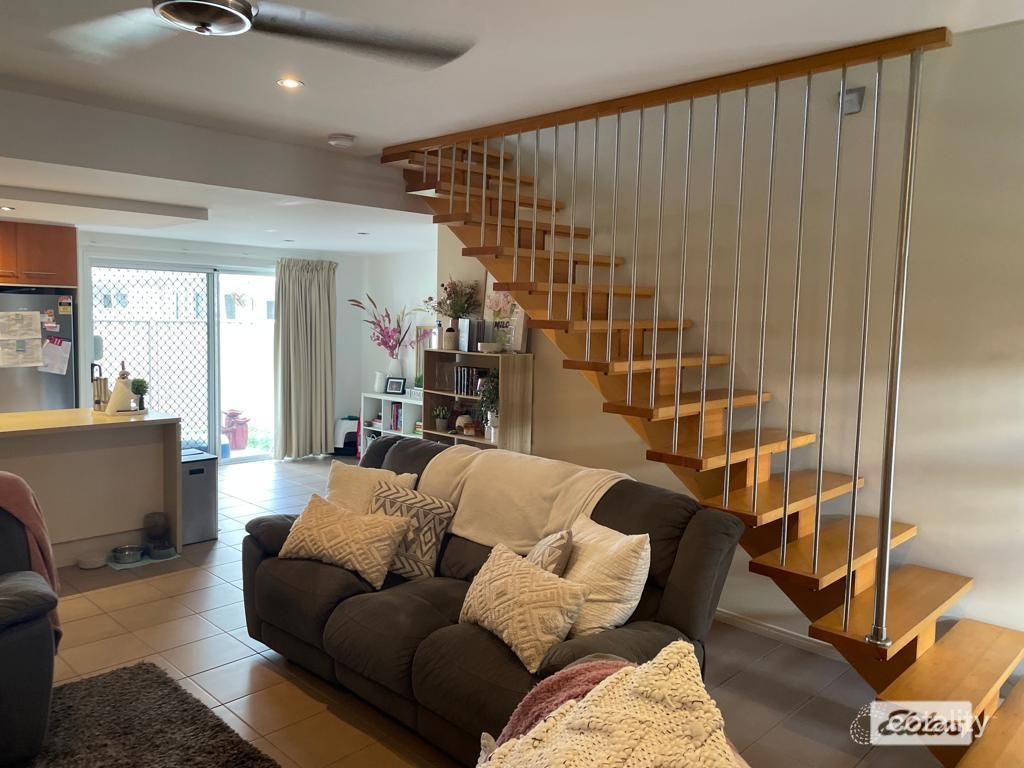 112/1-19 Burnda St, Kirwan, QLD 4817