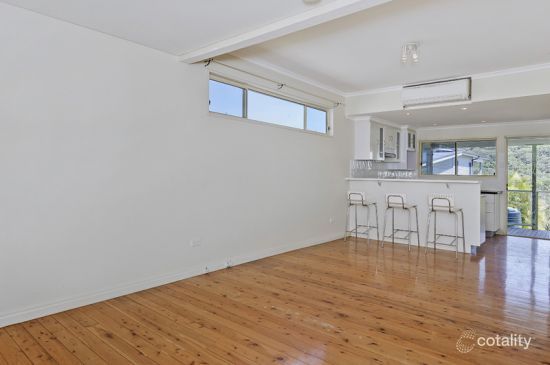 88 Point Rd, Mooney Mooney, NSW 2083