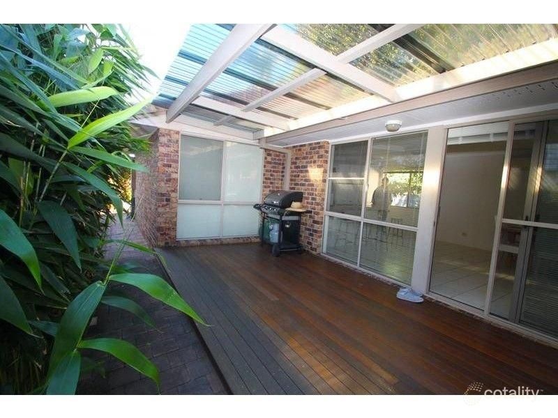 106 Oquinn St, Nudgee Beach, QLD 4014