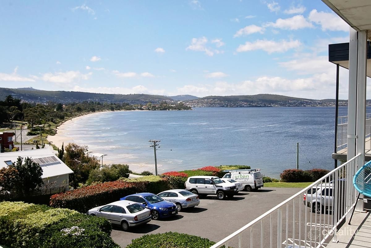 3/15 Chapman St, Bellerive, TAS 7018