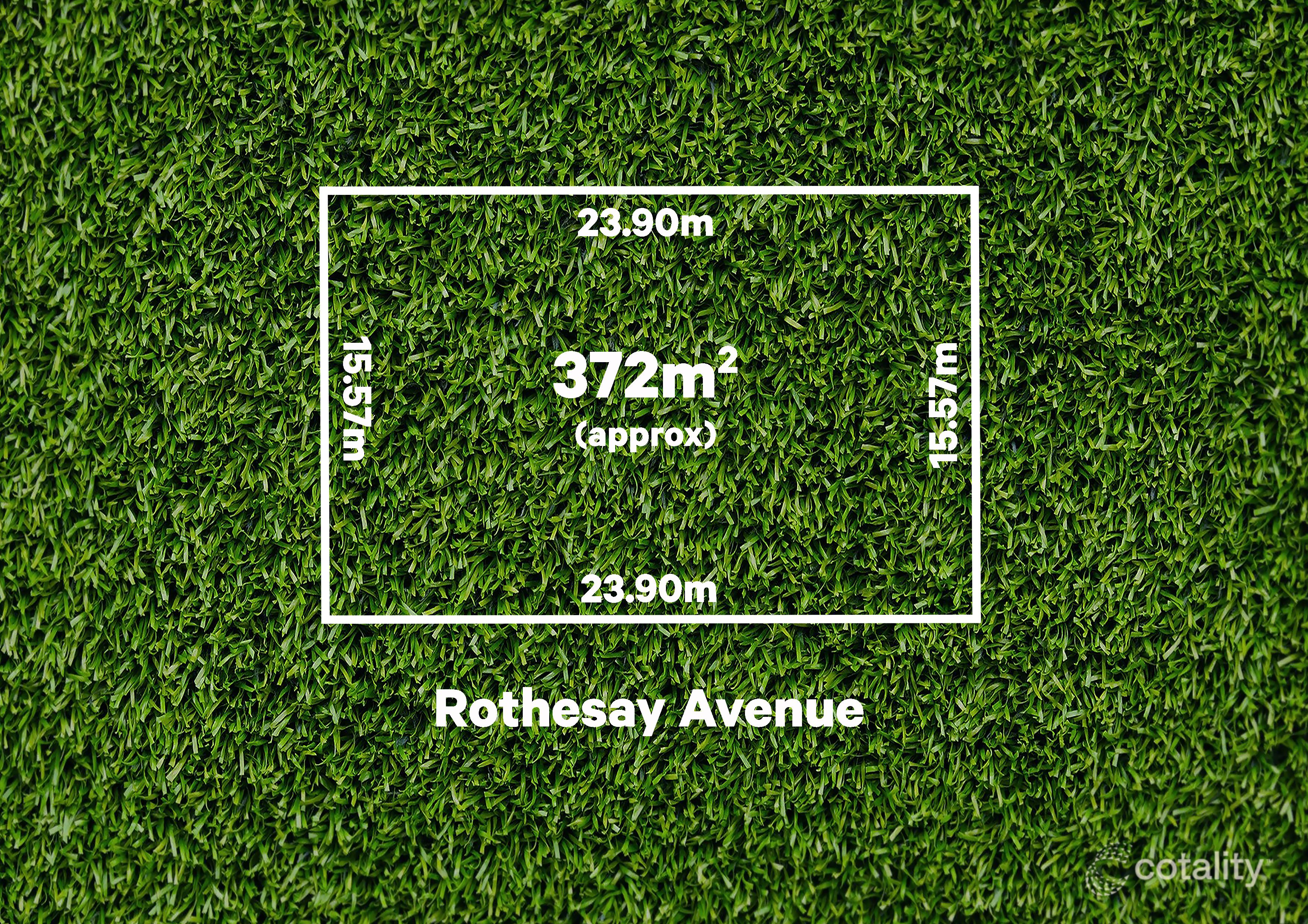 53 Rothesay Ave, St Marys, SA 5042