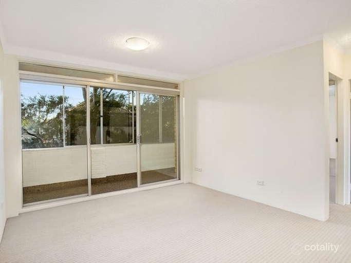 12/20-24 Harbourne Rd, Kingsford, NSW 2032