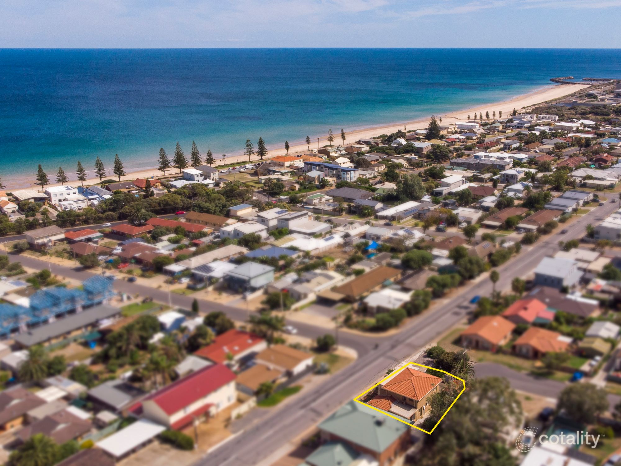 48 Roy Tce, Christies Beach, SA 5165