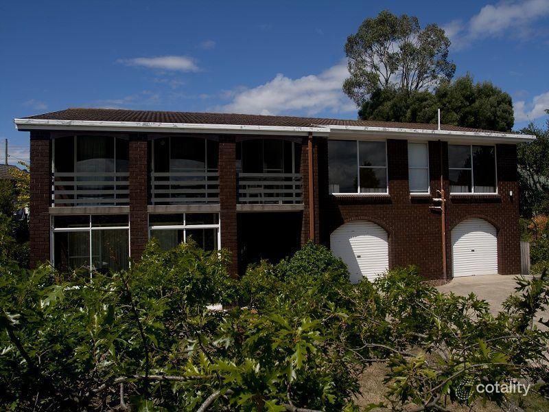 10 Pheasant Pl, Legana, TAS 7277