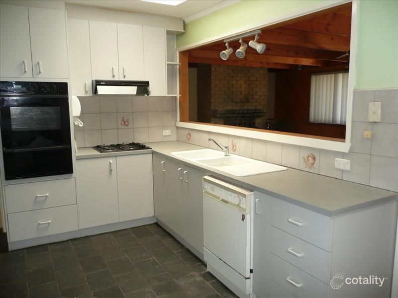 92 Wiltonvale Ave, Hoppers Crossing, VIC 3029