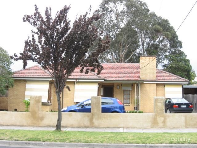10 Chapel Rd, Moorabbin, VIC 3189