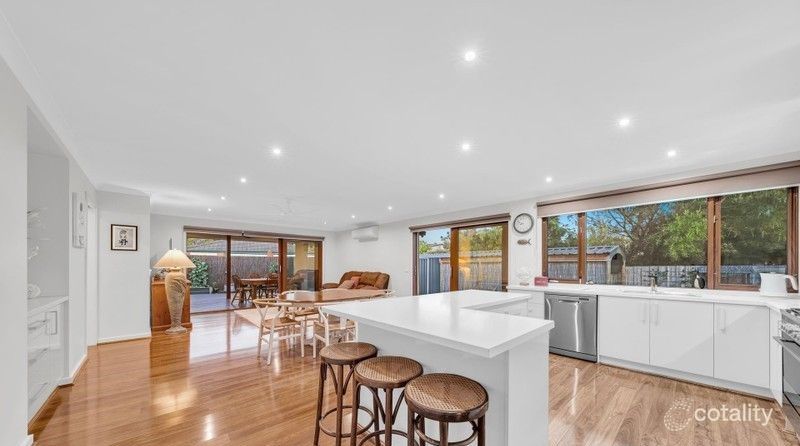 3 Seagull Cl, Blind Bight, VIC 3980