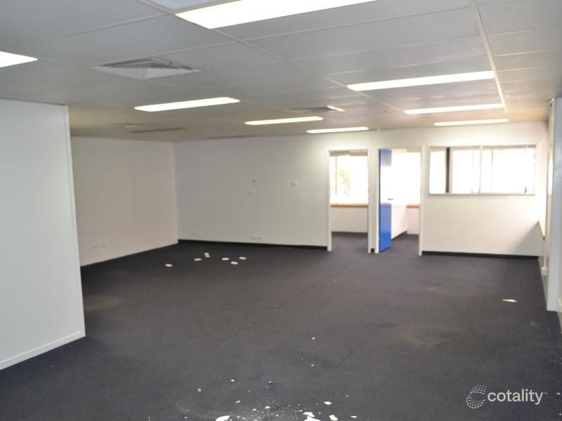 8/46 Smith St, Southport, QLD 4215