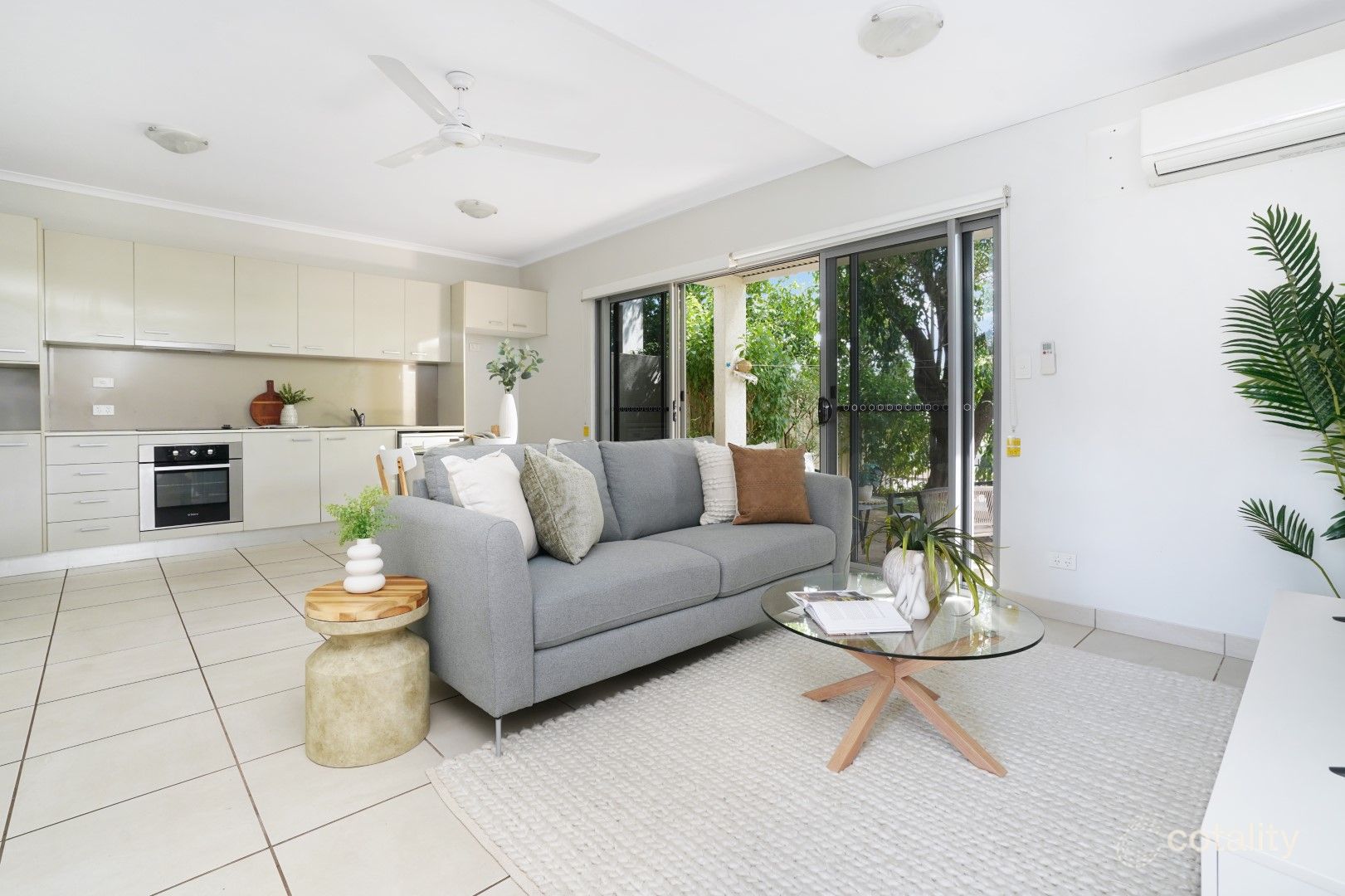 10/8 Camm St, Johnston, NT 0832