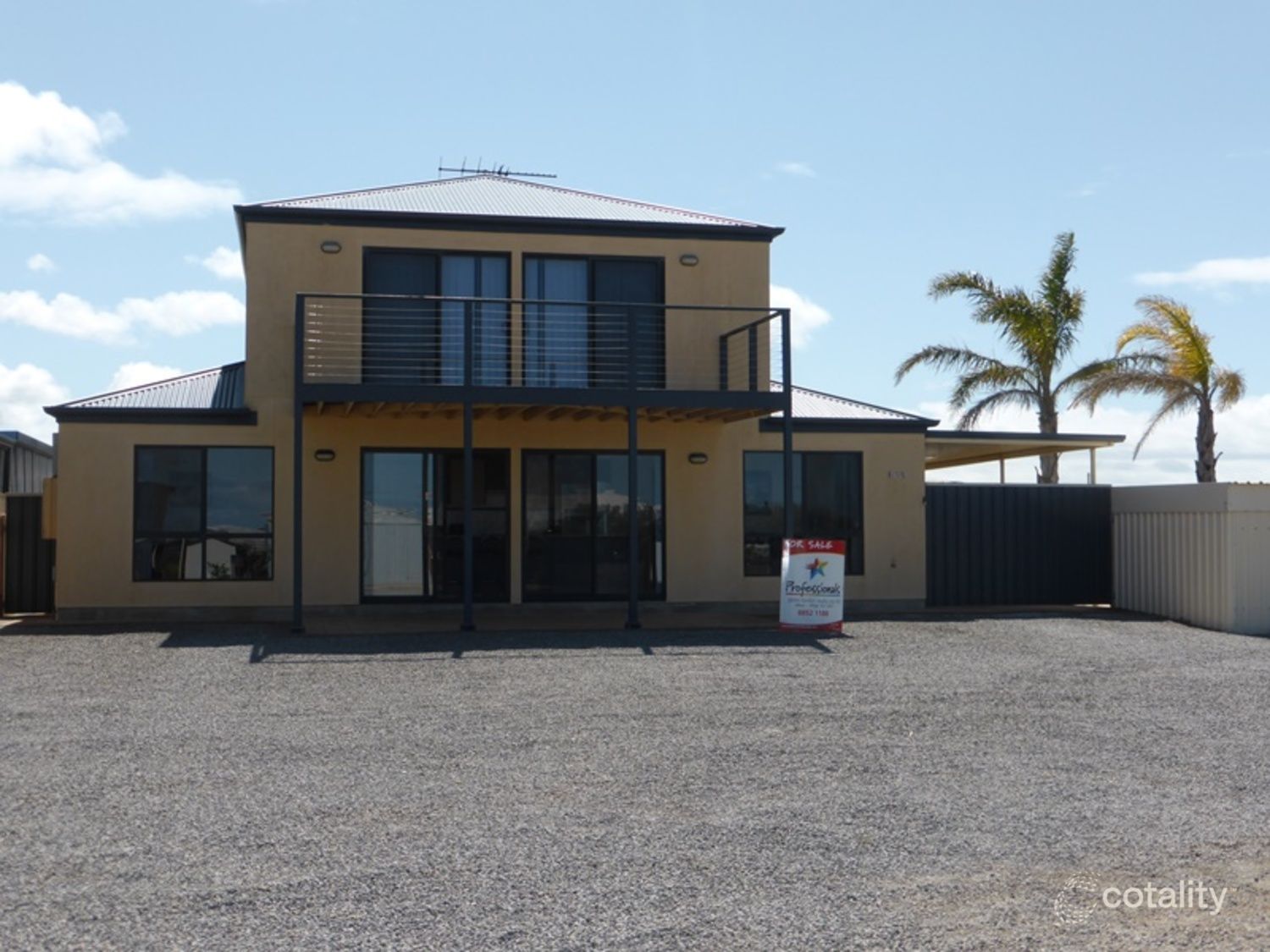 103 Beach Rd, Coobowie, SA 5583