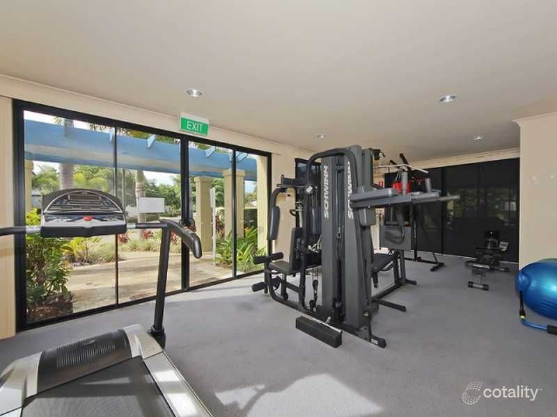 2056/1 The Vistas Dr, Carrara, QLD 4211