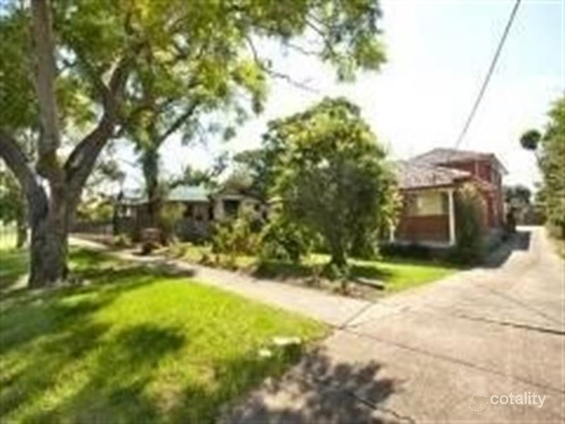 2/155 High St, East Maitland, NSW 2323