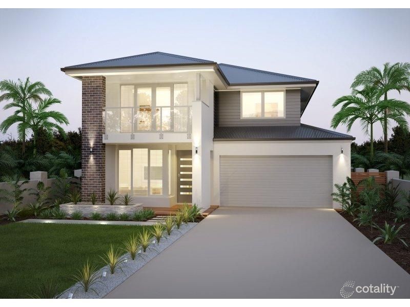 19 Greenview Ave, South Ripley, QLD 4306