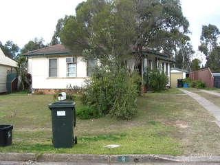 8 Angelo Ave, Liverpool, NSW 2170