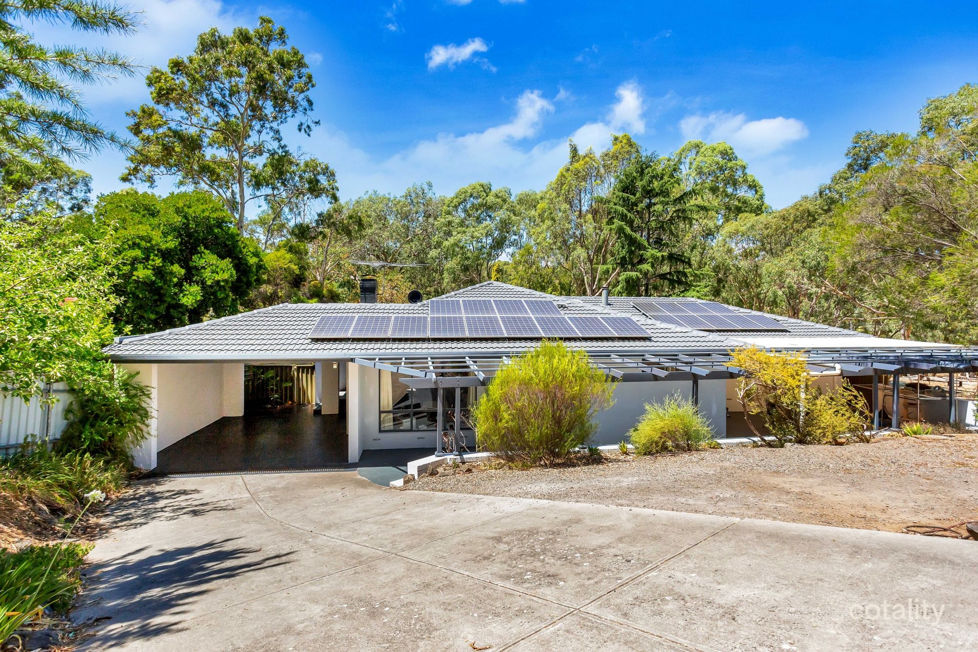 9 Trevor Tce, Blackwood, SA 5051