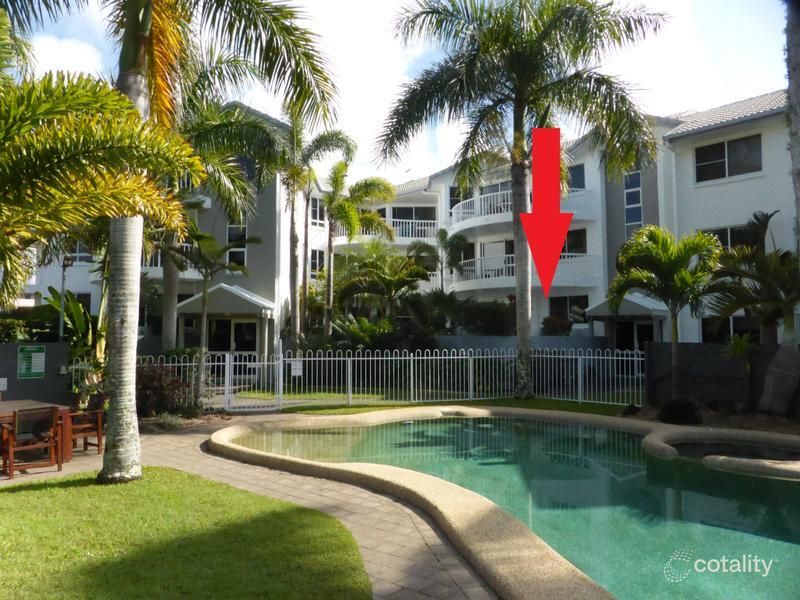 3/4 Prudhoe St, East Mackay, QLD 4740