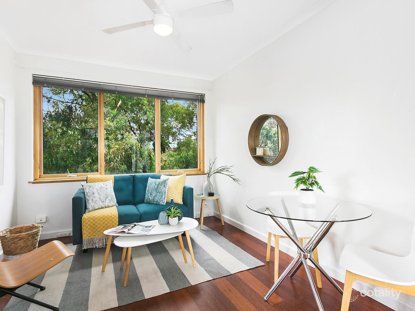 14/3 Balston St, Balaclava, VIC 3183