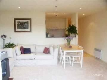 310/102-118 Camberwell Rd, Hawthorn East, VIC 3123