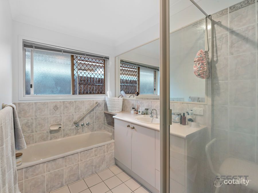 17 Grandview Dr, Redbank Plains, QLD 4301