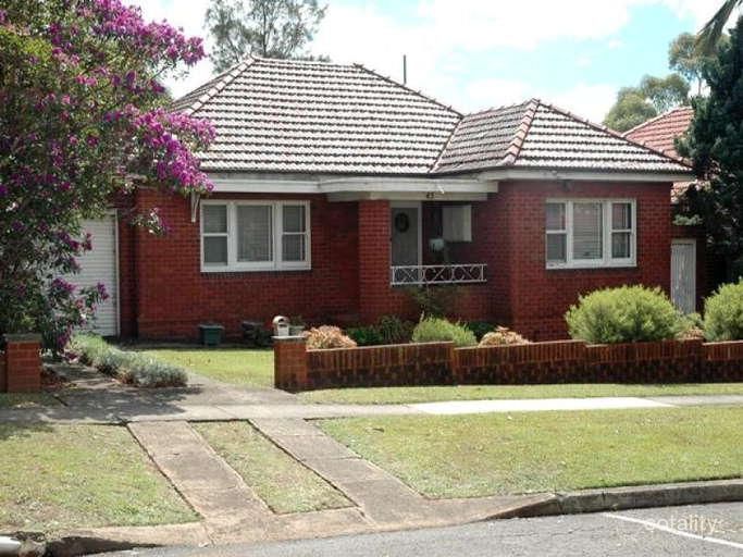 45 Moala St, Concord West, NSW 2138