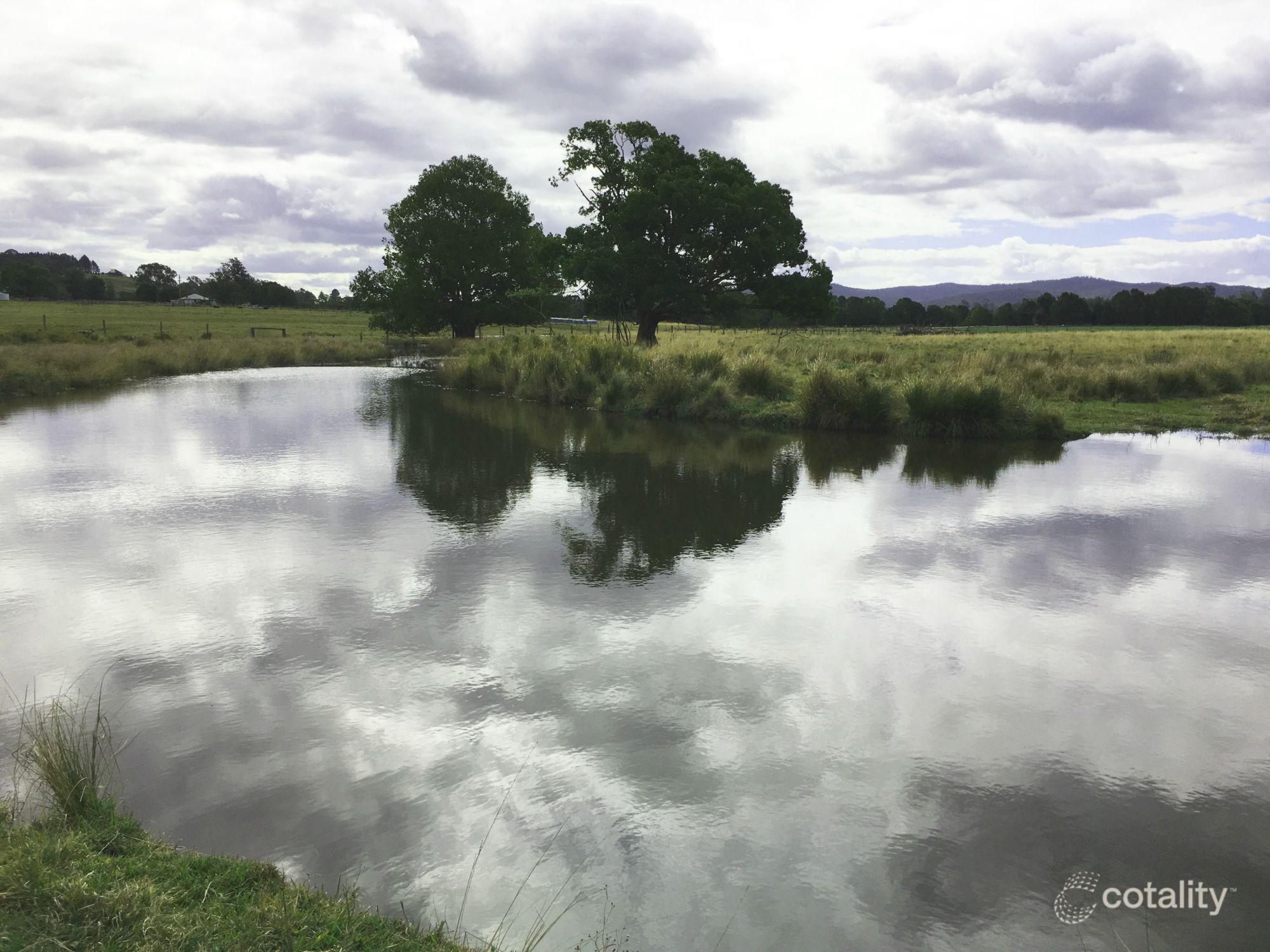 1220 Rollands Plains Rd, Ballengarra, NSW 2441