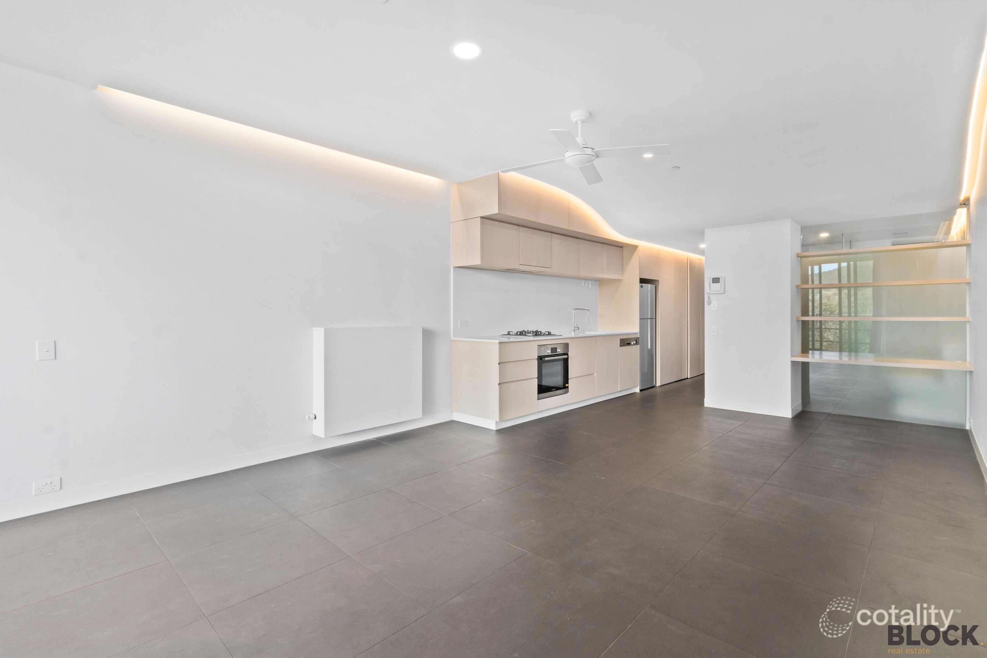 507/25 Edinburgh Ave, City, ACT 2601