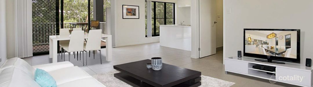 7/8 Carnarvon Ave, Springfield Lakes, QLD 4300