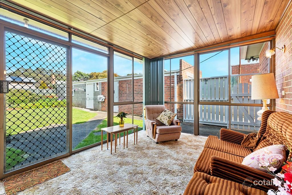 12 Speed St, Cooee, TAS 7320