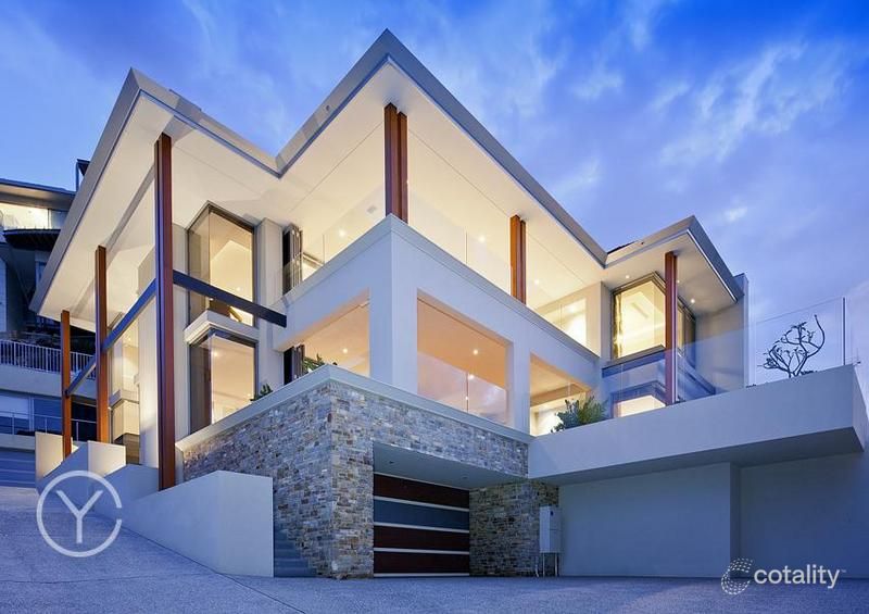 36b Blackwall Reach Pde, Bicton, WA 6157