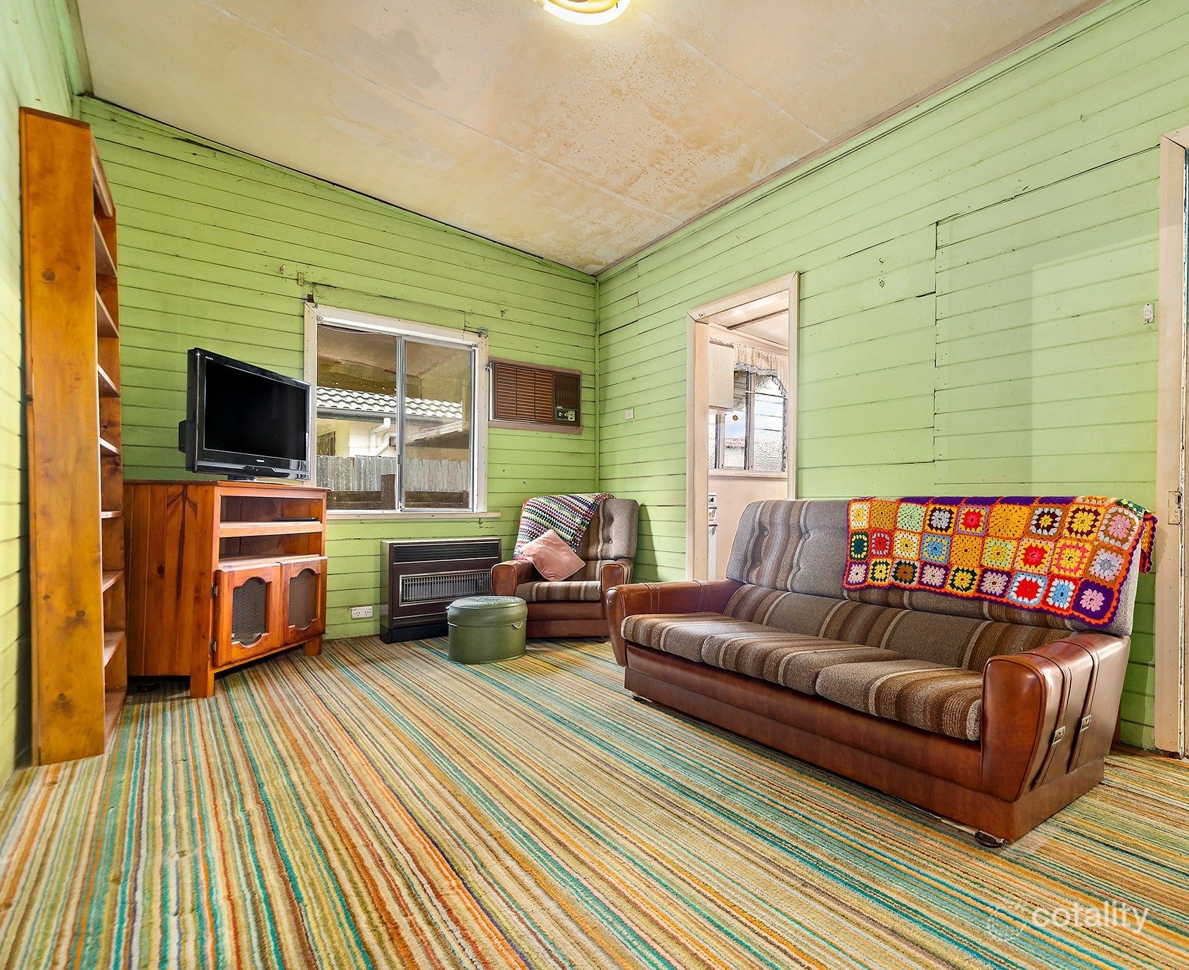 68 Lismore St, Abermain, NSW 2326