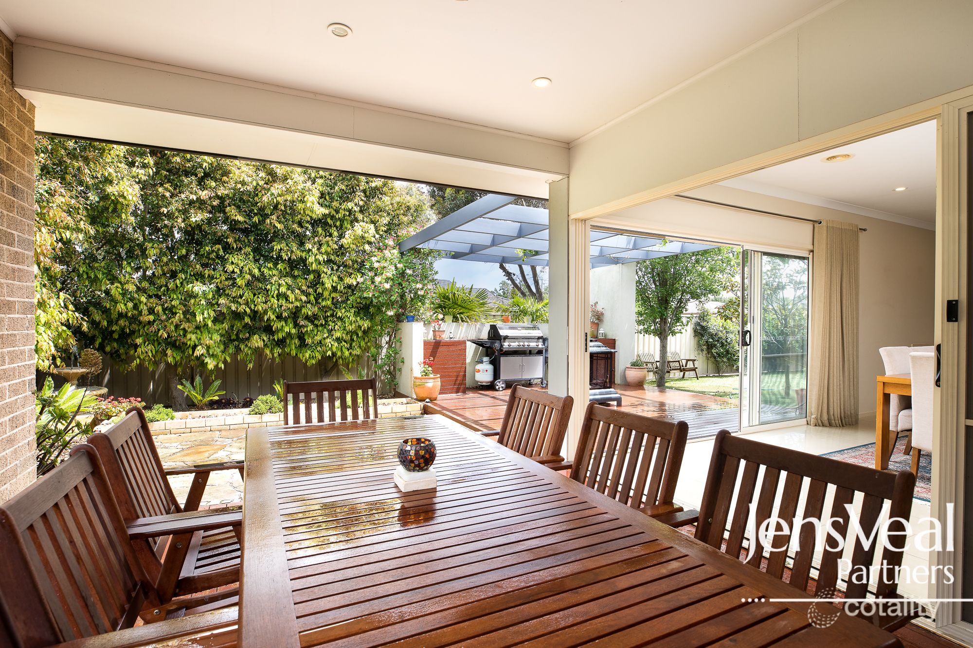8 Chase Bvd, Alfredton, VIC 3350
