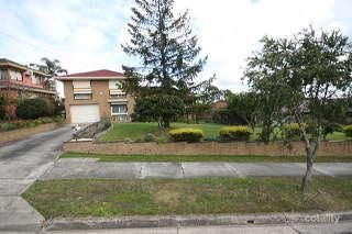 29 Margaret Ave, Bayswater, VIC 3153