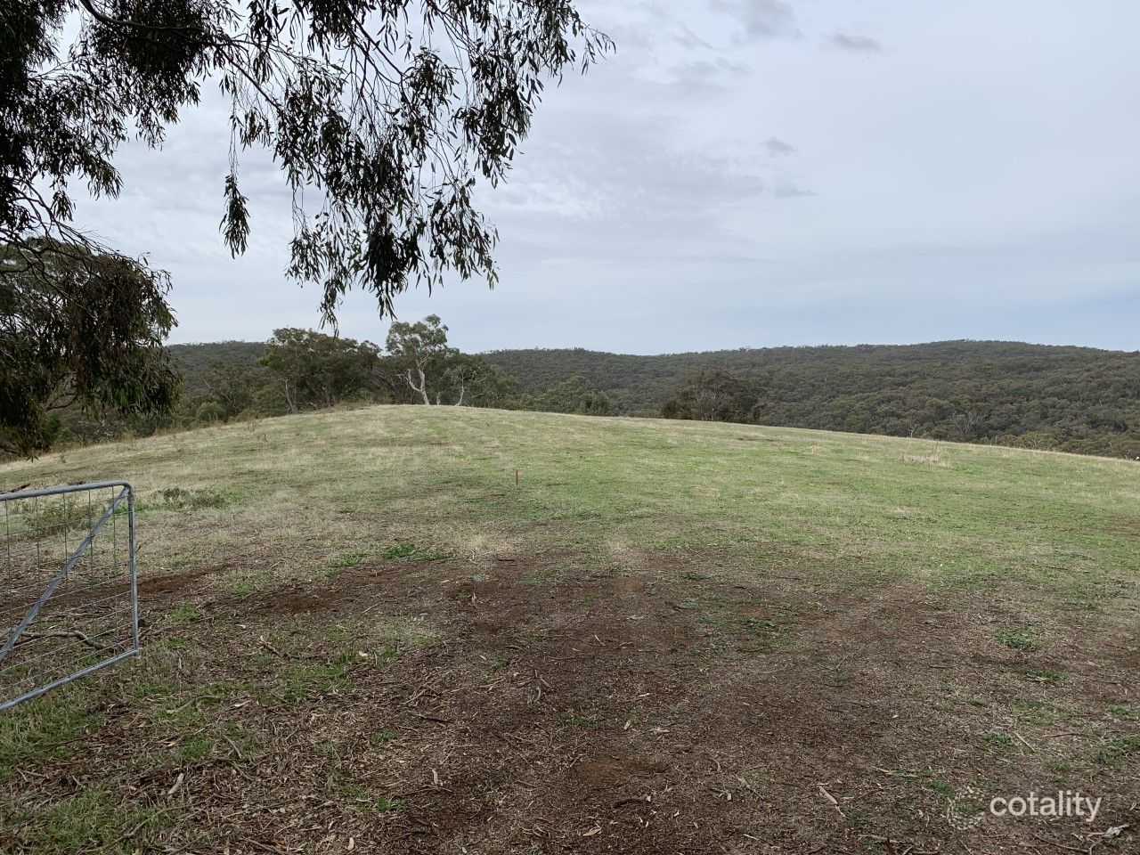 153 Charlies Rd, Elevated Plains, VIC 3461